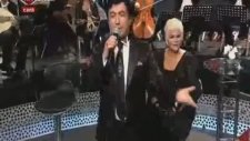Mehmet Şafak - Dün Akşam Yine Benim Yollarıma Bakmışsın