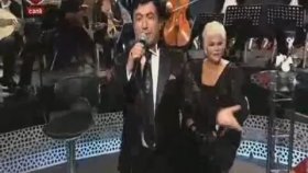 Mehmet Safak - Dün Akşam Yine Benim Yollarıma Bakmışsın Mehmet Safak - Dün Akşam Yine Benim Yollarıma Bakmışsın