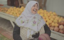 Mutlu Ettiler, Mutlu Oldular
