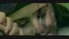 Narina Kurdi - Ez Heliyam