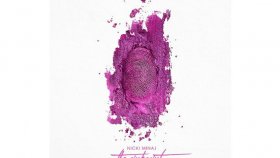 Nicki Minaj - Feeling Myself Ft. Beyonce Nicki Minaj - Feeling Myself Ft. Beyonce
