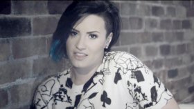Olly Murs - Up Ft. Demi Lovato Olly Murs - Up Ft. Demi Lovato