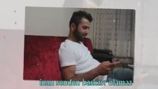 Ouz-Han Feat Elsa Ebru - Beter Ol 2014 (Djkaraduman)