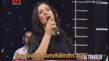 Serpil Sarı - Öf Öf