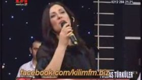 Serpil Sarı - Öf Öf Serpil Sarı - Öf Öf