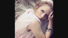 Sertab Erener - Kız Leyla