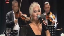 Sevval Şentürk - Gönlümün Şarkısını Gözlerinde Okurum