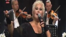 Sevval Şentürk - Kadere Bak