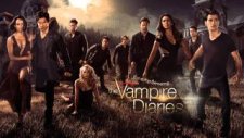 The Vampire Diaries 6. Sezon 11. Bölüm Fragmanı