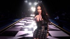 Victorias Secret Meleklerinden Shake It Off Klibi