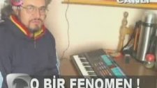Atilla Abi Flash Tv Haberlerinde