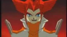 Beyblade 1. Sezon 51. Bölüm - Sonsuza Dek Beyblade (FİNAL)