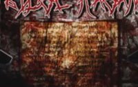 Bilge Kağan - Yanılgı (Tamu Yolcuları)