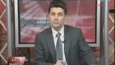 Dolandırıcıyla Canlı Bağlantı