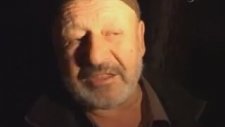 Dünyanın En Gamsız Adamı - Ölmeyi Bırak Şimdi Amerika Diyorum