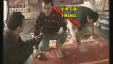 Duygusal Halı Yıkamacılar