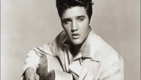 Elvis Presley - Only You Elvis Presley - Only You
