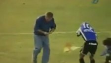 Fair Play Nedir Bilmeyen Arılar