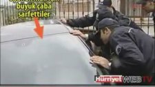 İnternet Haberciliği Tipi Efekt Altyazı Hazırlama - Tak Tak Tak
