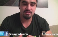 Karın Kası - Sixpack Haftada Kaç Gün Çalışılmalı - Her Gün Çalışmak Doğru Mu - KENZO KARAGÖZ