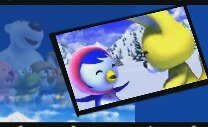 Küçük Penguen Pororo Türkçe İzle - Pororo 55 Bölüm Yüzme Öğreniyorum