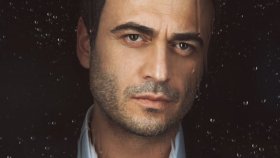 Kutsi - Nice Mutlu Yıllara Kutsi - Nice Mutlu Yıllara