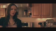 Ninjas Vs Vampires (2010) Fragman