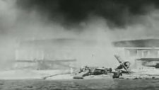 Pearl Harbor Baskını (1941)