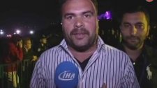 Romanlar'dan Titanic'ten Filikayla Kaçan Zenginlere Tepki