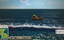 Tropico 5 Waterborne Fragman