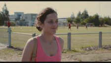 Two Days, One Night / İki Gün ve Bir Gece - Türkçe Altyazılı Fragman