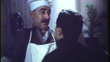 Zengin Mutfagı