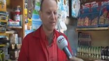 23 Yıldır Aralıksız Oruç Tutan Adam