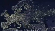 Avrupa'da Artan Müslüman Nüfusu Üzerine Bir Araştırma
