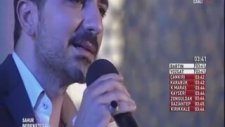 Çağırayım Mevlâm Seni | Murat Gökşen