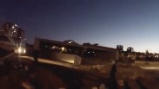 Direnirse Kolu Kırılır Bu Kadar Basit - Türk Polisi