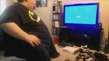 Gerçek Hayatta Eric Cartman