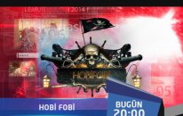 Hobi Fobi Bugün Tanıtım2