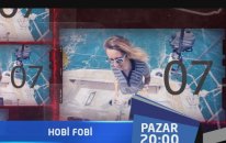 HOBİFOBİ_PAZAR_TANITIM_KANAL35