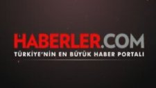 İhlas Suresini Anlaşılır Şekilde Baştan Sona Okuyan Kuş