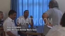 İmam Hatip İtirafı - Velilerden Zorla Çocuklarını Aldık