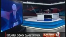 İpod'umda Bile Ahmet Kaya Var - Ertuğrul Özkök