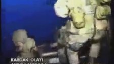 Kardak Krizi (1996)