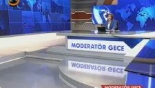 Kıtalar Arası Teleferik - Boğaz