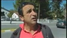 MHPli Fethiye Belediye Başkanı - Türkçe Kürtçe Bayram Mesajı