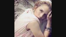 Sertab Erener - Kız Leyla