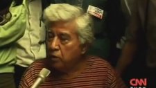 Son Darbe: 28 Şubat Belgeseli - Mehmet Ali Birand - 1.Bölüm