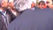Traktör Pazarlığı