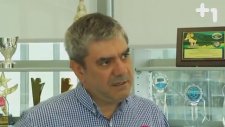 Vatandaşını Avrupa'ya Şikayet Eden Hükümet - Yılmaz Özdil