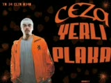 Ceza Yerli Plaka